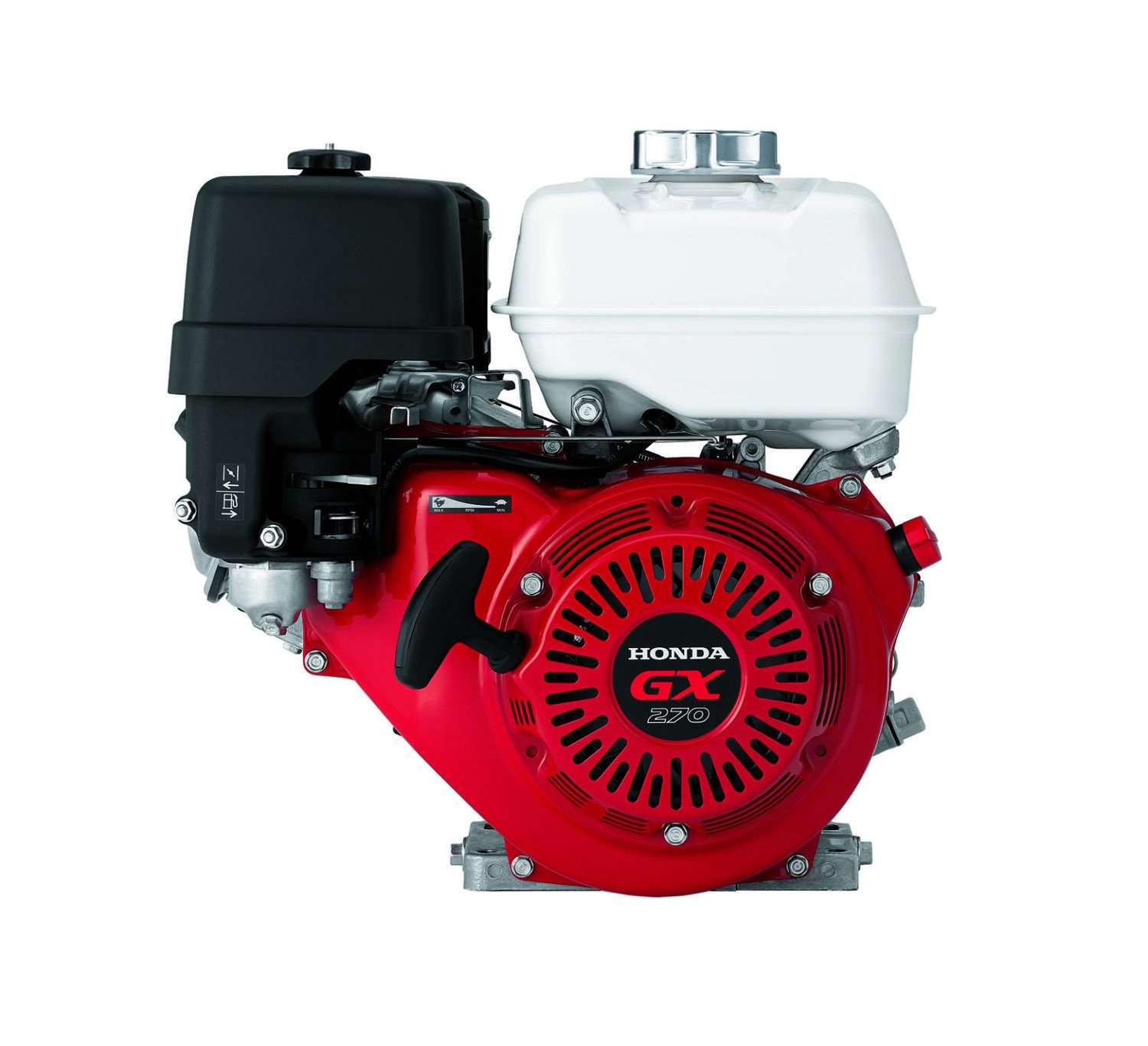 Simpson, Simpson ALH4033 4000 PSI 3.3 GPM Honda Gas Pressure Washer Manufacturer RFB