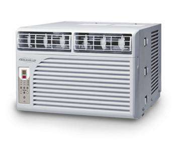 Soleus Air, Soleus Air HCC-W10ES-A1 10000 BTU Window Air Conditioner