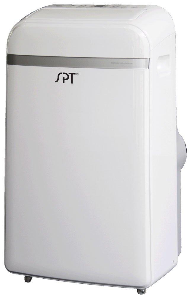 Sunpentown, Sunpentown WA-1240H Portable Air Conditioner & Heater