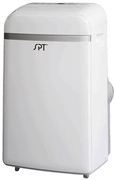 Sunpentown, Sunpentown WA-1420E Portable Room Air Conditioner