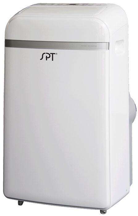 Sunpentown, Sunpentown WA-1420H Portable Air Conditioner & Heater