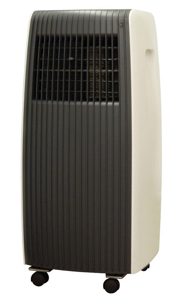 Sunpentown, Sunpentown WA-8070E 8000 BTU Portable Air Conditioner