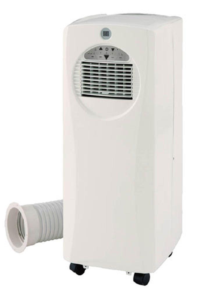 Sunpentown, Sunpentown WA-9061H Portable Air Conditioner & Heater