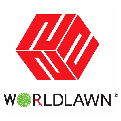 WorldLawn, WorldLawn 2832010 Mulch Assembly For 28" WY28S/28X Series Mowers New (must be purchased/shipped with a mower)